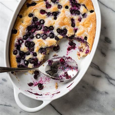 How does Blueberry Cobbler Sweet Shot fit into your Daily Goals - calories, carbs, nutrition