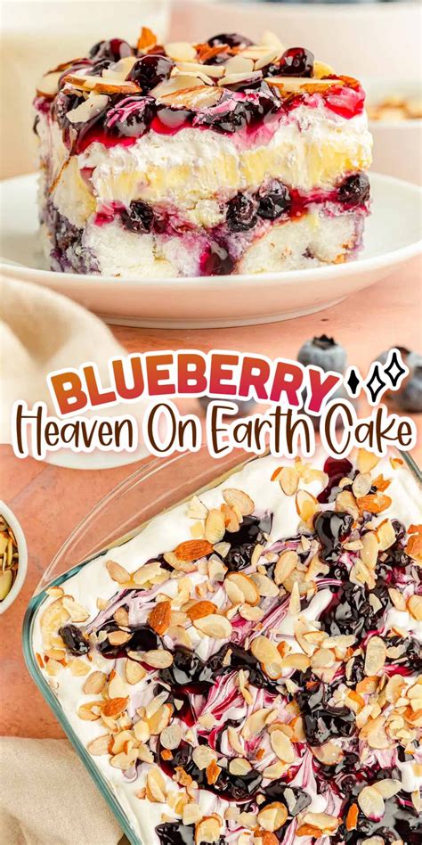 How does Blueberry Heaven fit into your Daily Goals - calories, carbs, nutrition