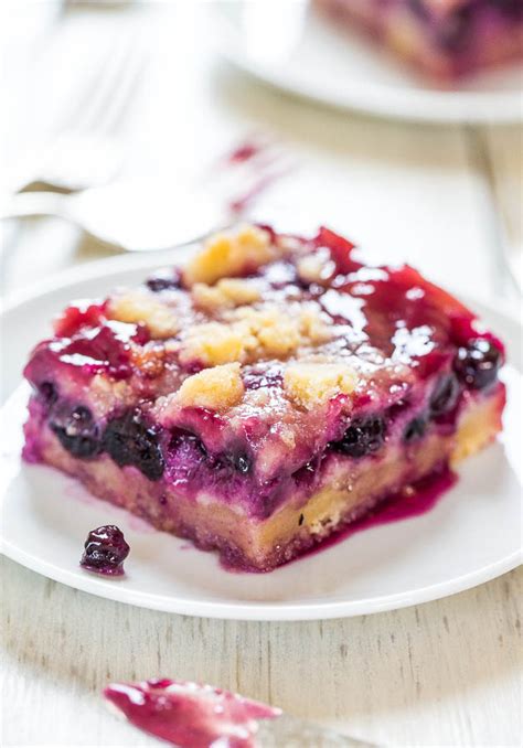 How does Blueberry Pie (61906.3) fit into your Daily Goals - calories, carbs, nutrition