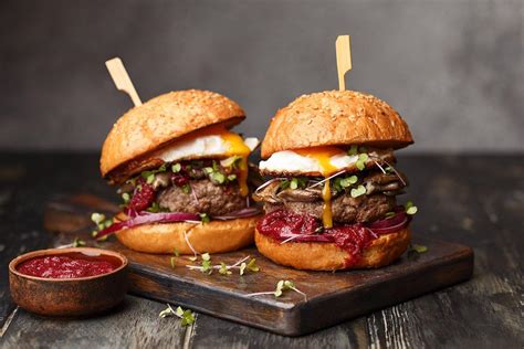 How does Boca Burger with Tomato Relish fit into your Daily Goals - calories, carbs, nutrition