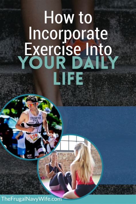 How does Body by Vie fit into your Daily Goals - calories, carbs, nutrition