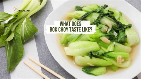 How does Bok Choi fit into your Daily Goals - calories, carbs, nutrition