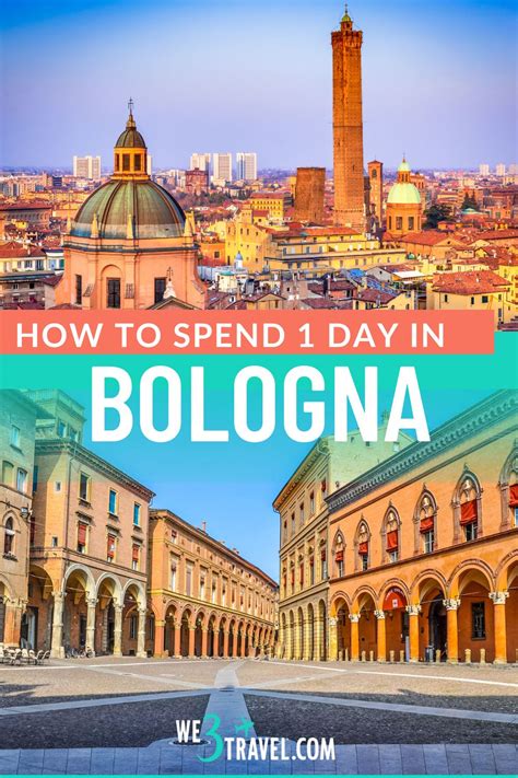 How does Bologna & Cheese fit into your Daily Goals - calories, carbs, nutrition