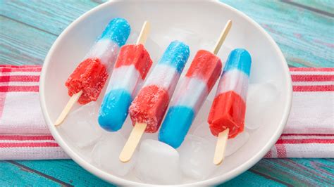 How does Bomb Pop fit into your Daily Goals - calories, carbs, nutrition