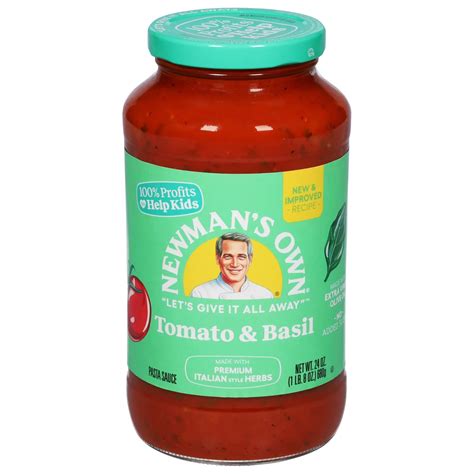 How does Bombolina Sauce fit into your Daily Goals - calories, carbs, nutrition