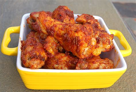 How does Boneless Cajun BBQ Chicken Wings fit into your Daily Goals - calories, carbs, nutrition