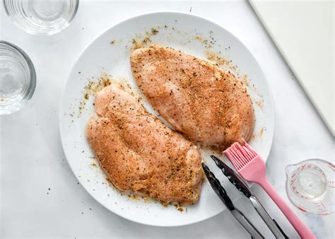 How does Boneless Chicken Breast fit into your Daily Goals - calories, carbs, nutrition