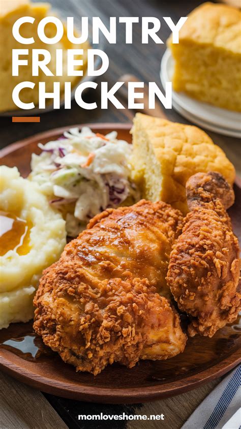 How does Boneless Country Fried Chicken fit into your Daily Goals - calories, carbs, nutrition