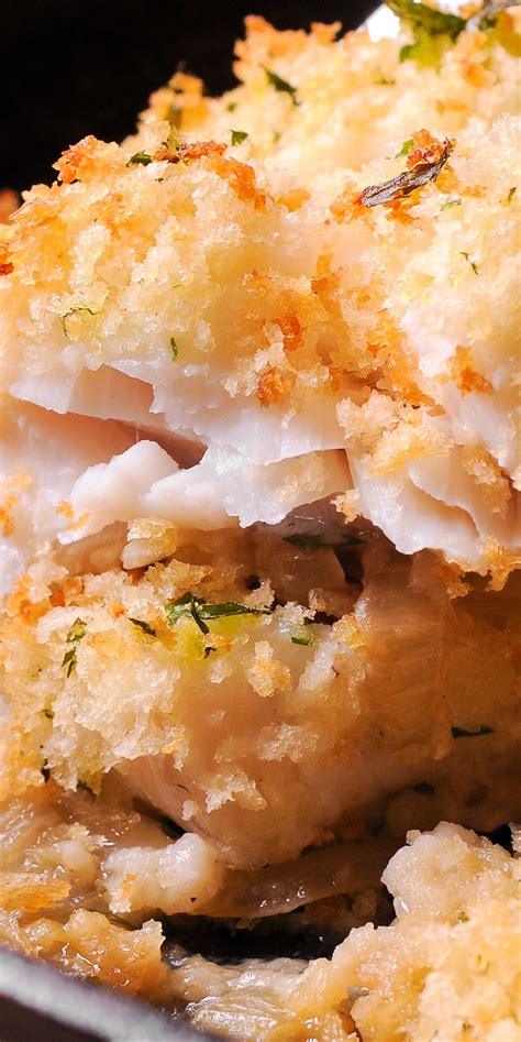 How does Boston Baked Cod fit into your Daily Goals - calories, carbs, nutrition