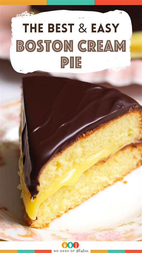 How does Boston Cream Pie, Vanilla Cake Layers fit into your Daily Goals - calories, carbs, nutrition