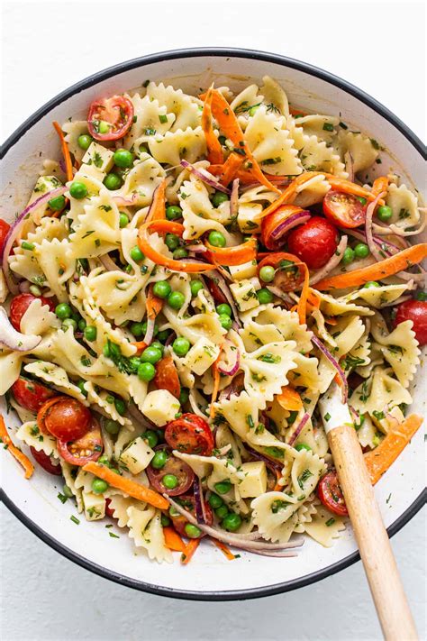 How does Bowtie Pasta (558.3) fit into your Daily Goals - calories, carbs, nutrition