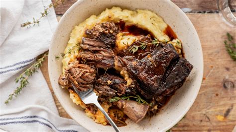 How does Braised Beef Sicliano fit into your Daily Goals - calories, carbs, nutrition