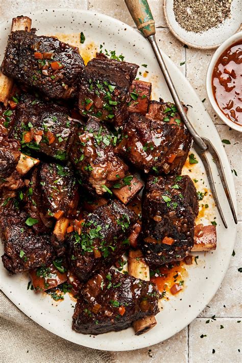 How does Braised CocoCola Ribs fit into your Daily Goals - calories, carbs, nutrition