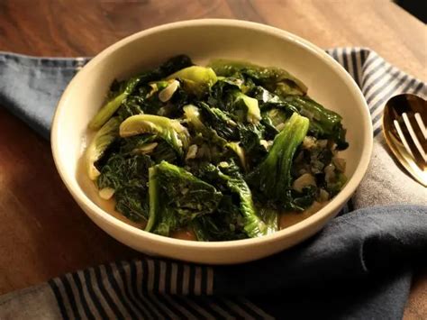 How does Braised Escarole (5173.15) fit into your Daily Goals - calories, carbs, nutrition