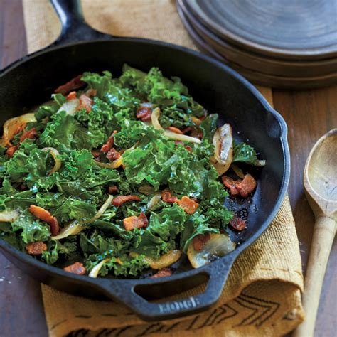 How does Braised Kale & Vegetable Pizza fit into your Daily Goals - calories, carbs, nutrition