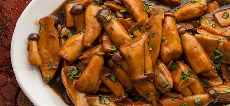 How does Braised Rice with Mushrooms fit into your Daily Goals - calories, carbs, nutrition