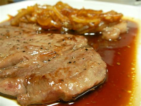 How does Braised Swiss Steak fit into your Daily Goals - calories, carbs, nutrition