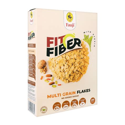 How does Bran Flakes (63313.1) fit into your Daily Goals - calories, carbs, nutrition