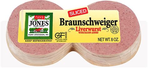 How does Braunschweiger-Liverwurst On White with Creamy Cole Slaw fit into your Daily Goals - calories, carbs, nutrition