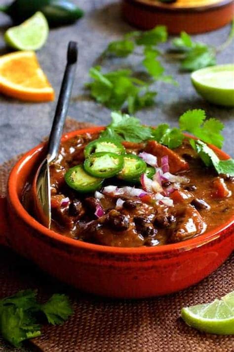 How does Brazilian Beef Stew fit into your Daily Goals - calories, carbs, nutrition