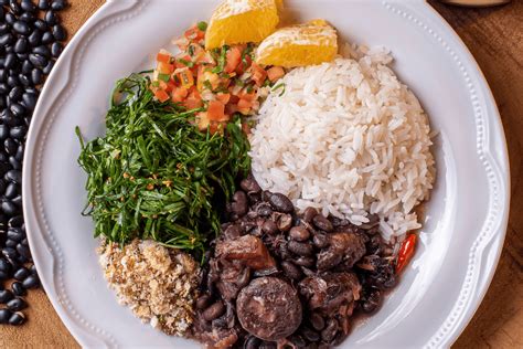 How does Brazilian Rice fit into your Daily Goals - calories, carbs, nutrition