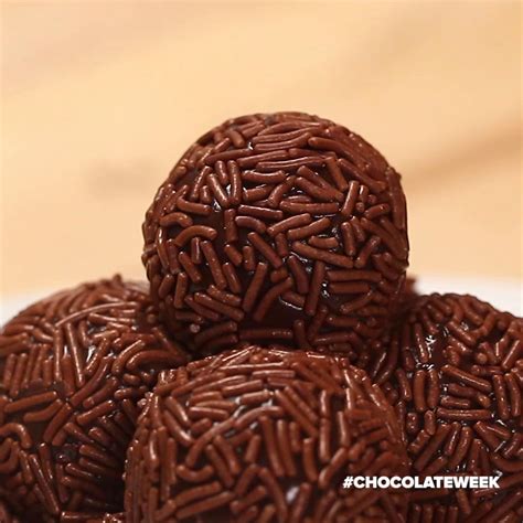 How does Brazilian Truffles fit into your Daily Goals - calories, carbs, nutrition