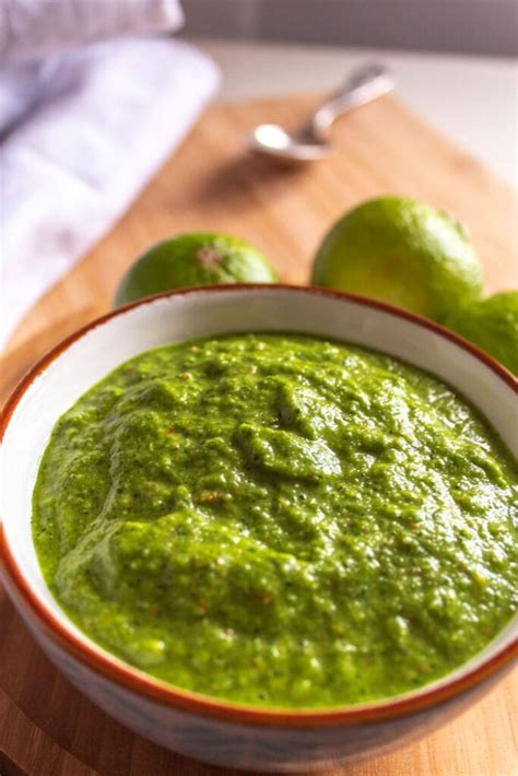 How does Brazilian Turkey with Chimichurri fit into your Daily Goals - calories, carbs, nutrition