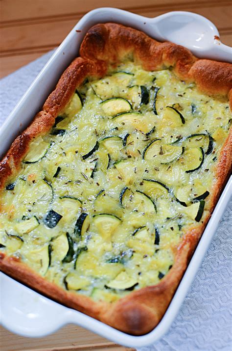 How does Brazilian Zucchini Casserole fit into your Daily Goals - calories, carbs, nutrition