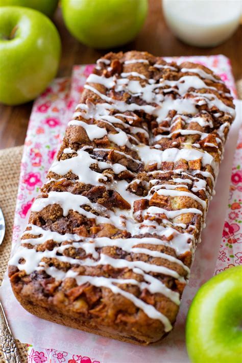 How does Bread, Apple Fritter fit into your Daily Goals - calories, carbs, nutrition
