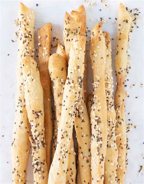 How does Bread, Breadstick & Spread Bar fit into your Daily Goals - calories, carbs, nutrition