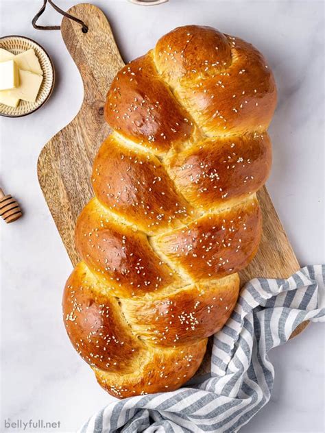 How does Bread, Challah Raisin (Bostwick) fit into your Daily Goals - calories, carbs, nutrition