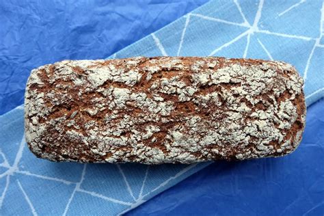 How does Bread (Wheatgerm) fit into your Daily Goals - calories, carbs, nutrition