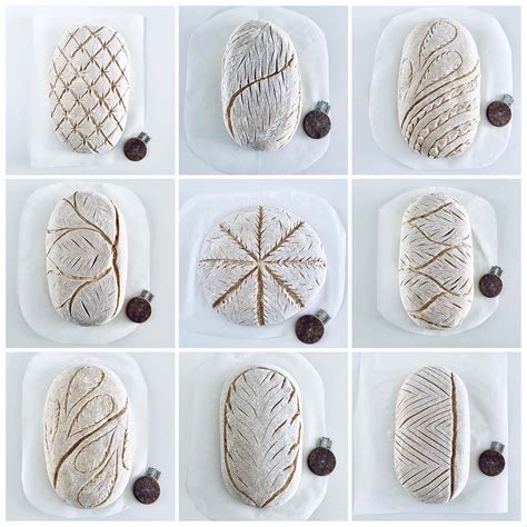 How does Bread - Italian fit into your Daily Goals - calories, carbs, nutrition