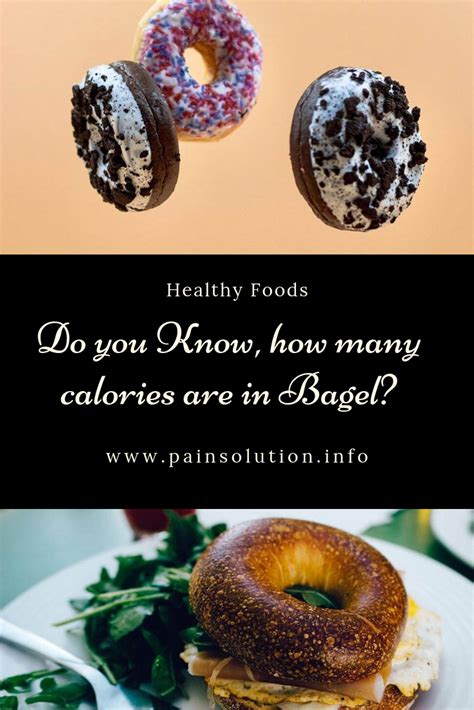 How does Bread Bagel Toasted fit into your Daily Goals - calories, carbs, nutrition