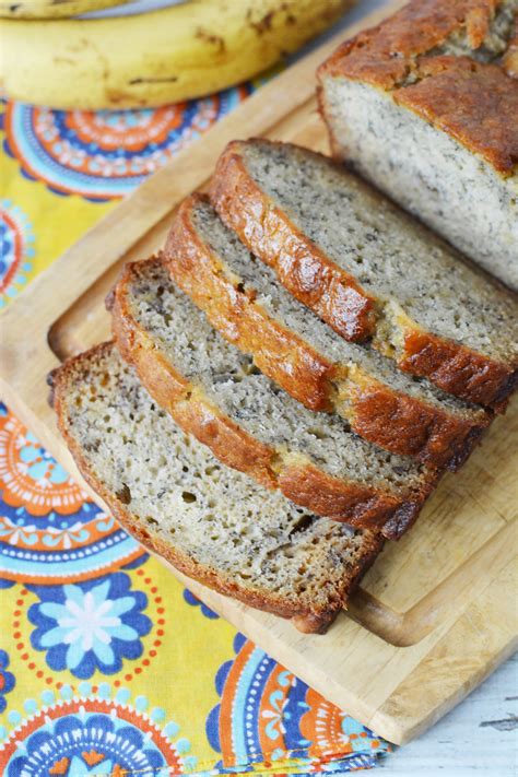 How does Bread Banana Nut Loaf SLC=1/12 fit into your Daily Goals - calories, carbs, nutrition