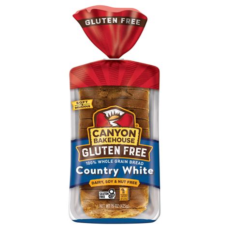 How does Bread Country White 2 SLC fit into your Daily Goals - calories, carbs, nutrition