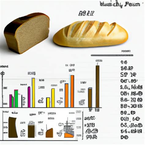 How does Bread Dough Loaf 6-Grain Choice SLC=1/12 fit into your Daily Goals - calories, carbs, nutrition