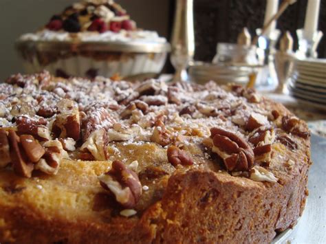 How does Bread Pudding with Raisins fit into your Daily Goals - calories, carbs, nutrition