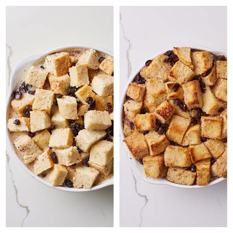 How does Bread Pudding with Whisky Sauce fit into your Daily Goals - calories, carbs, nutrition