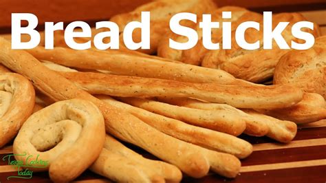 How does Bread Sticks' fit into your Daily Goals - calories, carbs, nutrition