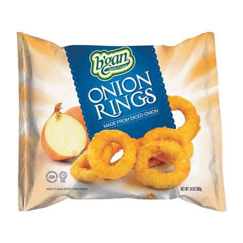 How does Breaded Onion Rings (32582.0) fit into your Daily Goals - calories, carbs, nutrition