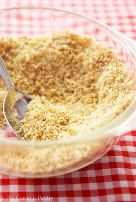 How does Breading Mix fit into your Daily Goals - calories, carbs, nutrition