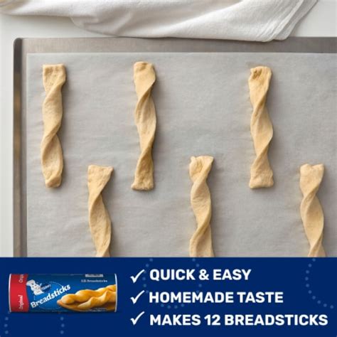 How does Breadstick Dough 1 oz Smoky Maple Ribbon fit into your Daily Goals - calories, carbs, nutrition