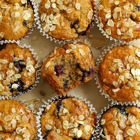 How does Breakfast Muffin fit into your Daily Goals - calories, carbs, nutrition