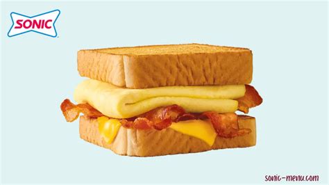 How does Breakfast Toaster Bacon fit into your Daily Goals - calories, carbs, nutrition