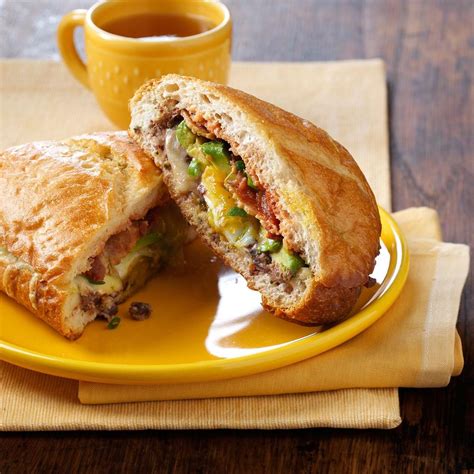 How does Breakfast Tortas fit into your Daily Goals - calories, carbs, nutrition