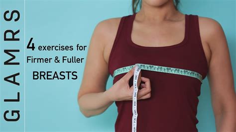 How does Breast fit into your Daily Goals - calories, carbs, nutrition