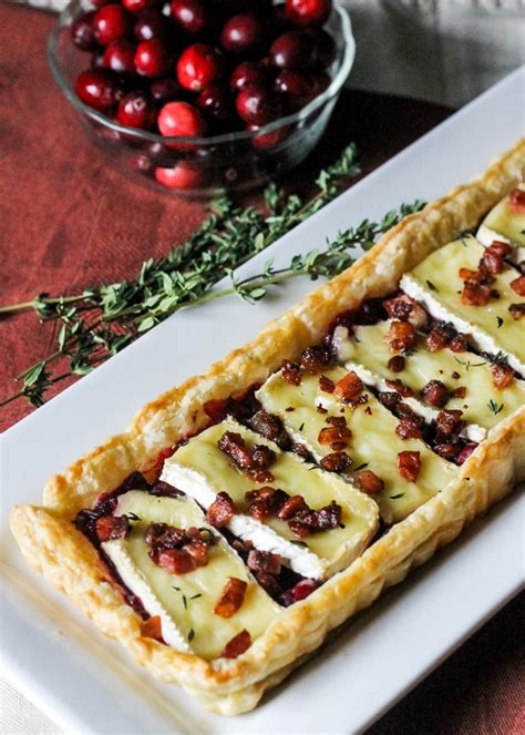 How does Brie and Chestnut Tart served with Salad fit into your Daily Goals - calories, carbs, nutrition