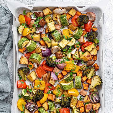 How does Brkf Bowl Roasted Vegetables fit into your Daily Goals - calories, carbs, nutrition