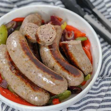 How does Brkf Skillet Sausage & Potato fit into your Daily Goals - calories, carbs, nutrition